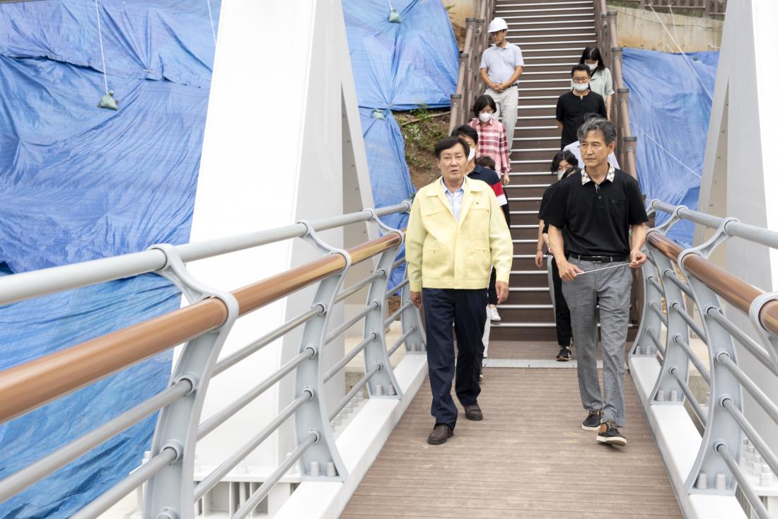 20220722_주요사업 현장 방문(용성계곡 외)_30.jpg