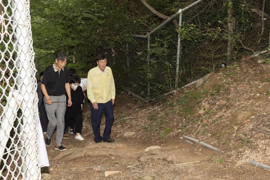 20220722_주요사업 현장 방문(용성계곡 외)_10.jpg