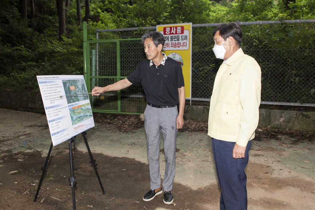 20220722_주요사업 현장 방문(용성계곡 외)_1.jpg