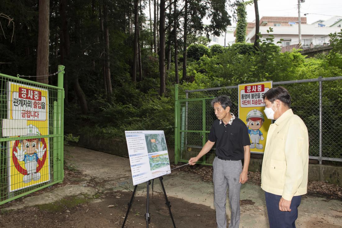 20220722_주요사업 현장 방문(용성계곡 외)_2.jpg