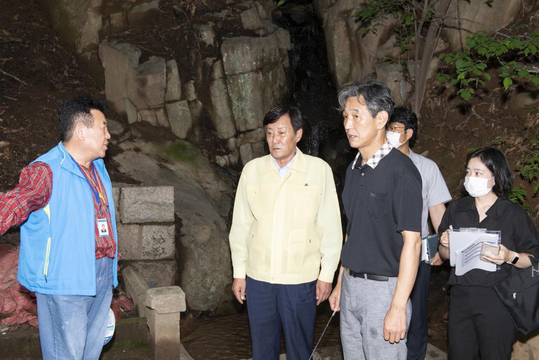 20220722_주요사업 현장 방문(용성계곡 외)_6.jpg