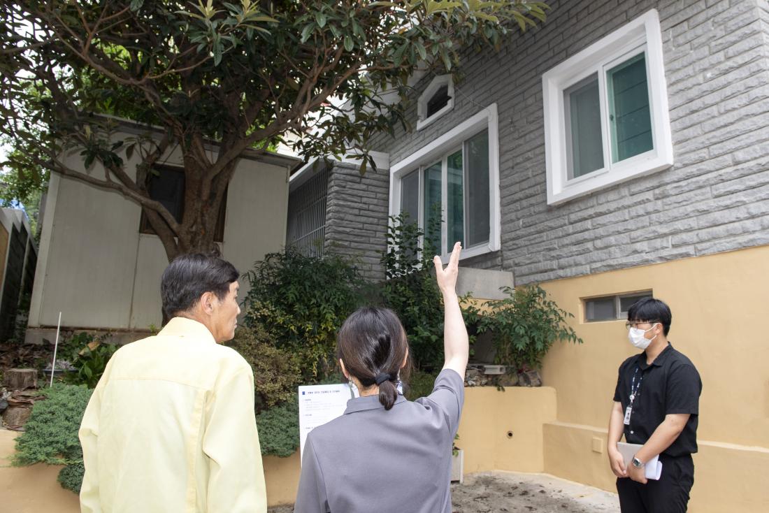 20220722_주요사업 현장 방문(용성계곡 외)_22.jpg