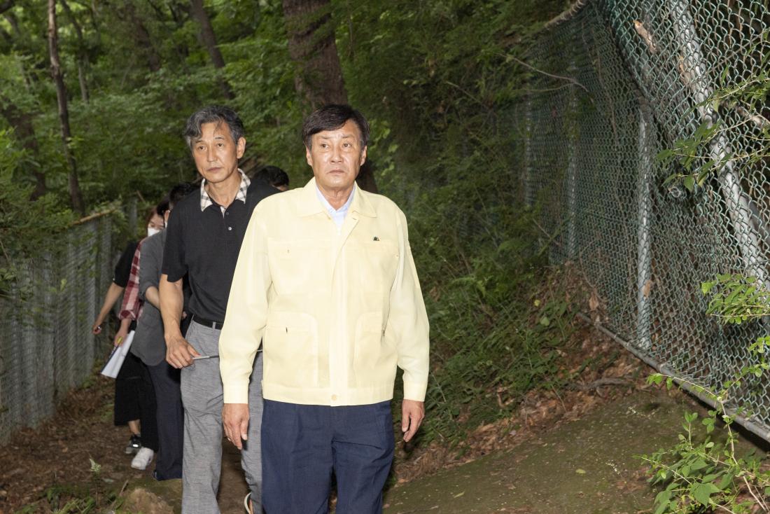 20220722_주요사업 현장 방문(용성계곡 외)_9.jpg
