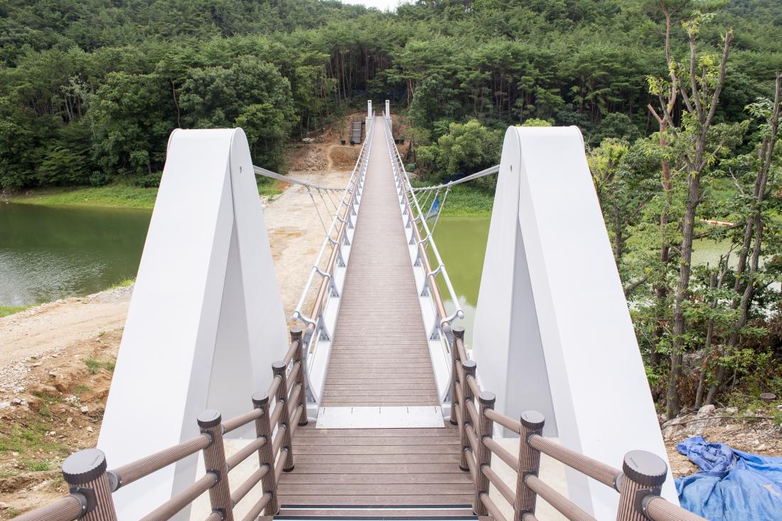 20220722_주요사업 현장 방문(용성계곡 외)_28.jpg