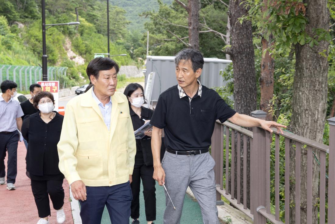 20220722_주요사업 현장 방문(용성계곡 외)_24.jpg