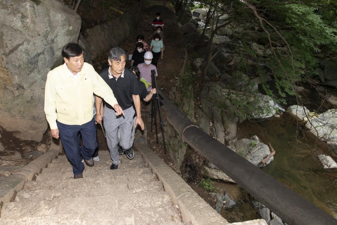 20220722_주요사업 현장 방문(용성계곡 외)_4.jpg