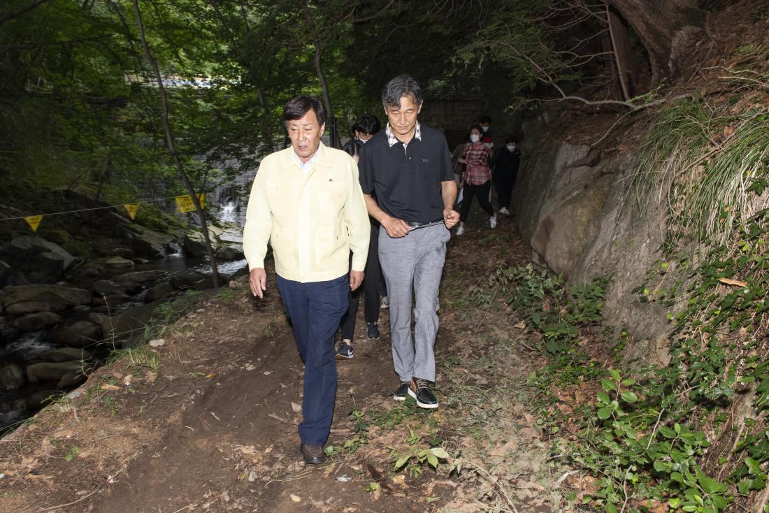 20220722_주요사업 현장 방문(용성계곡 외)_8.jpg