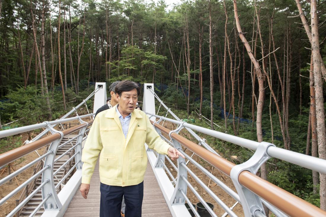 20220722_주요사업 현장 방문(용성계곡 외)_35.jpg