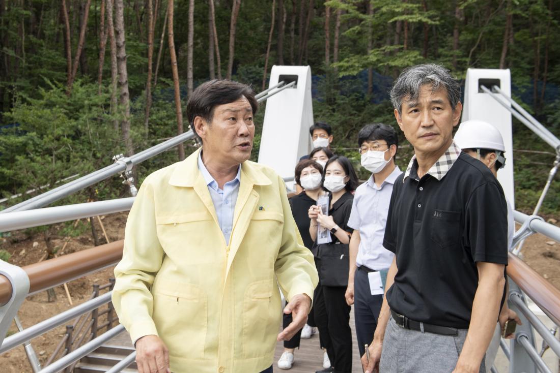 20220722_주요사업 현장 방문(용성계곡 외)_34.jpg