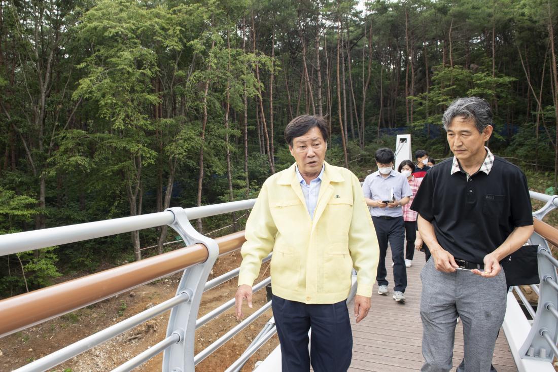 20220722_주요사업 현장 방문(용성계곡 외)_35_2.jpg
