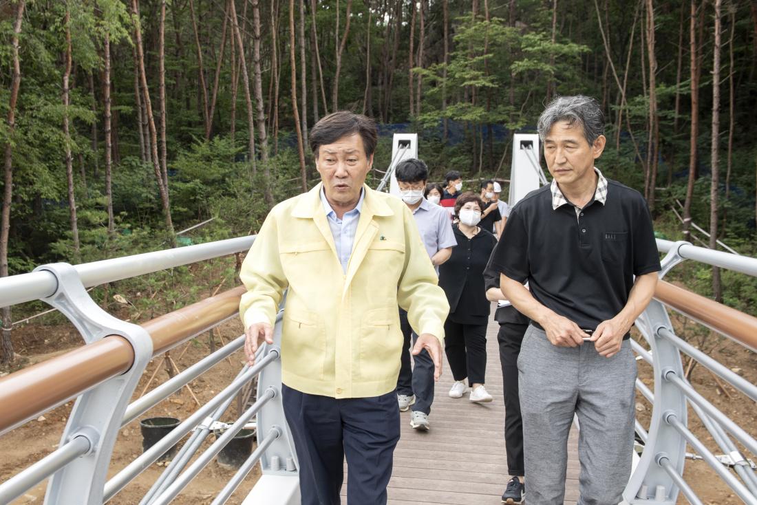 20220722_주요사업 현장 방문(용성계곡 외)_36.jpg