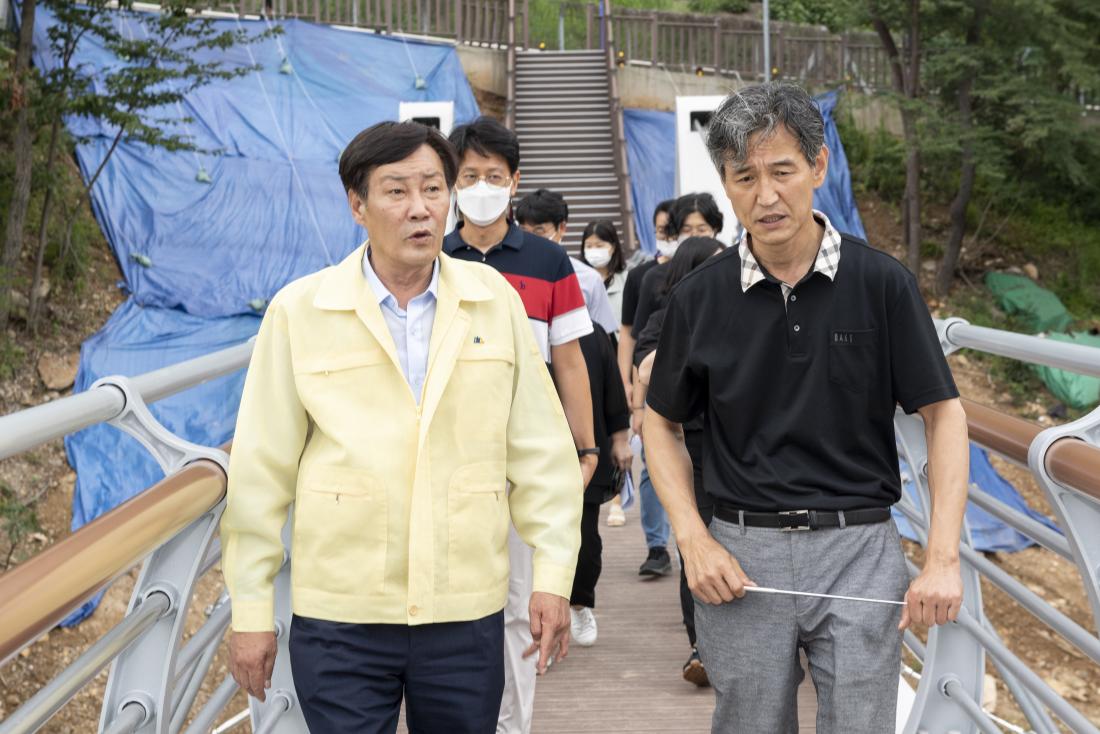 20220722_주요사업 현장 방문(용성계곡 외)_31.jpg