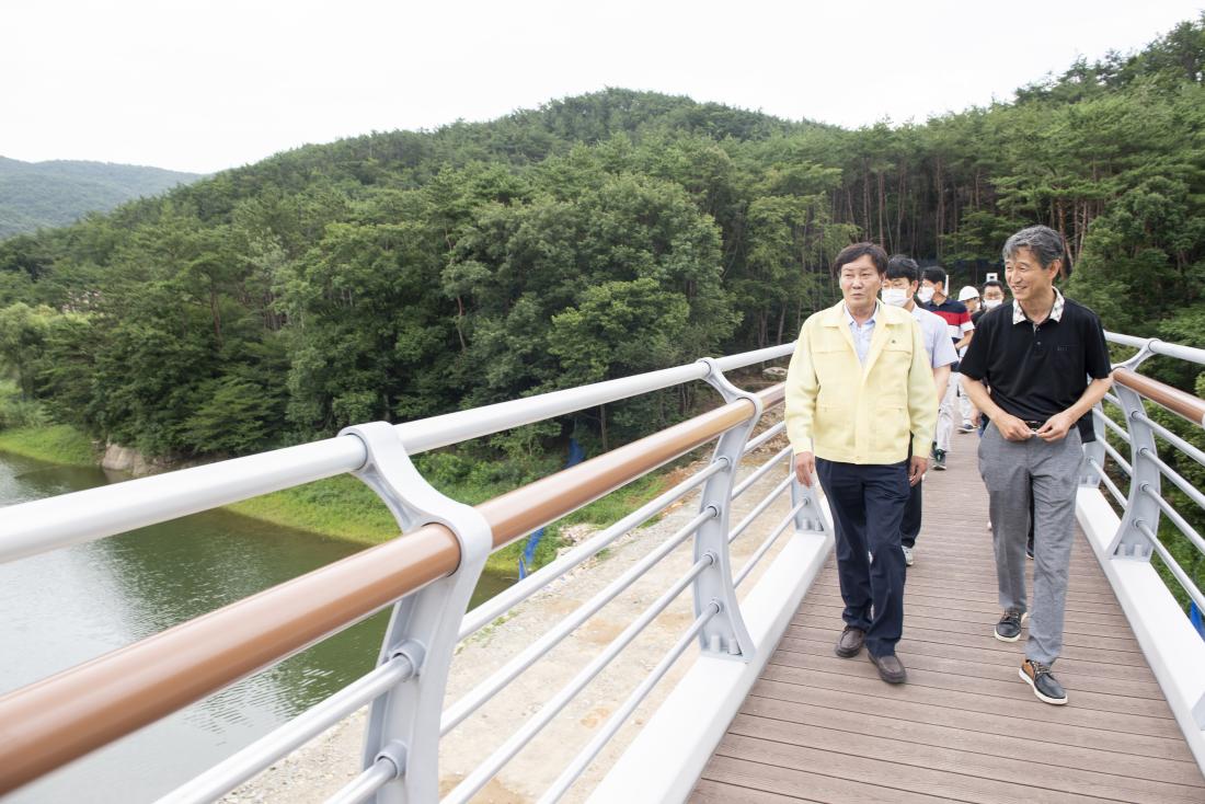 20220722_주요사업 현장 방문(용성계곡 외)_37.jpg