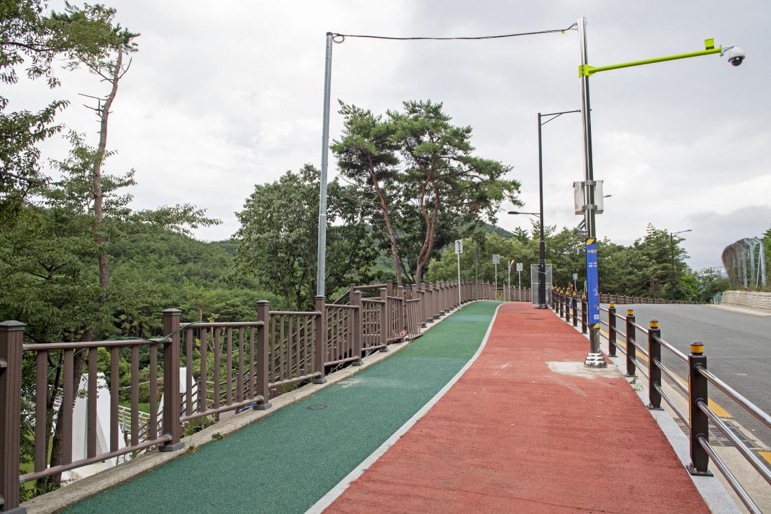 20220722_주요사업 현장 방문(용성계곡 외)_46.jpg