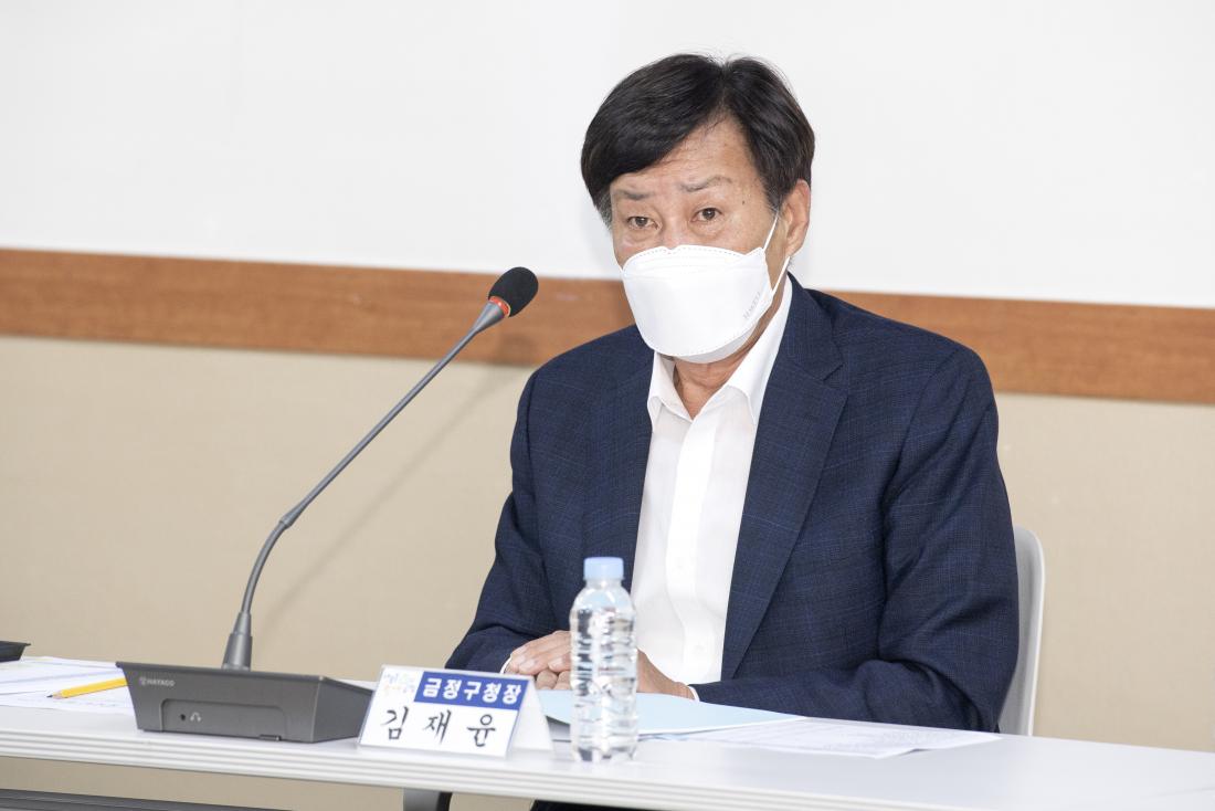 20220725_민선8기 구청장 공약사항 실천방안 보고 및 토론회_8.jpg