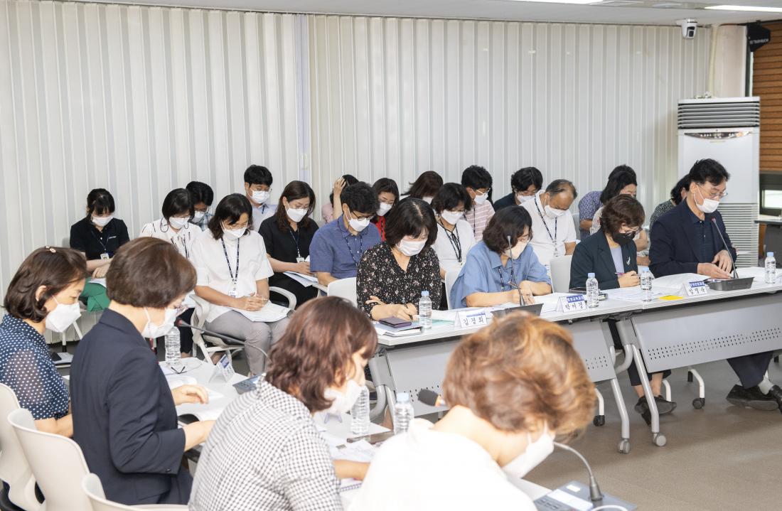 20220725_민선8기 구청장 공약사항 실천방안 보고 및 토론회_11.jpg