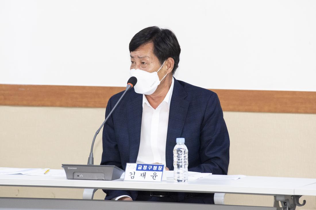 20220725_민선8기 구청장 공약사항 실천방안 보고 및 토론회_4.jpg