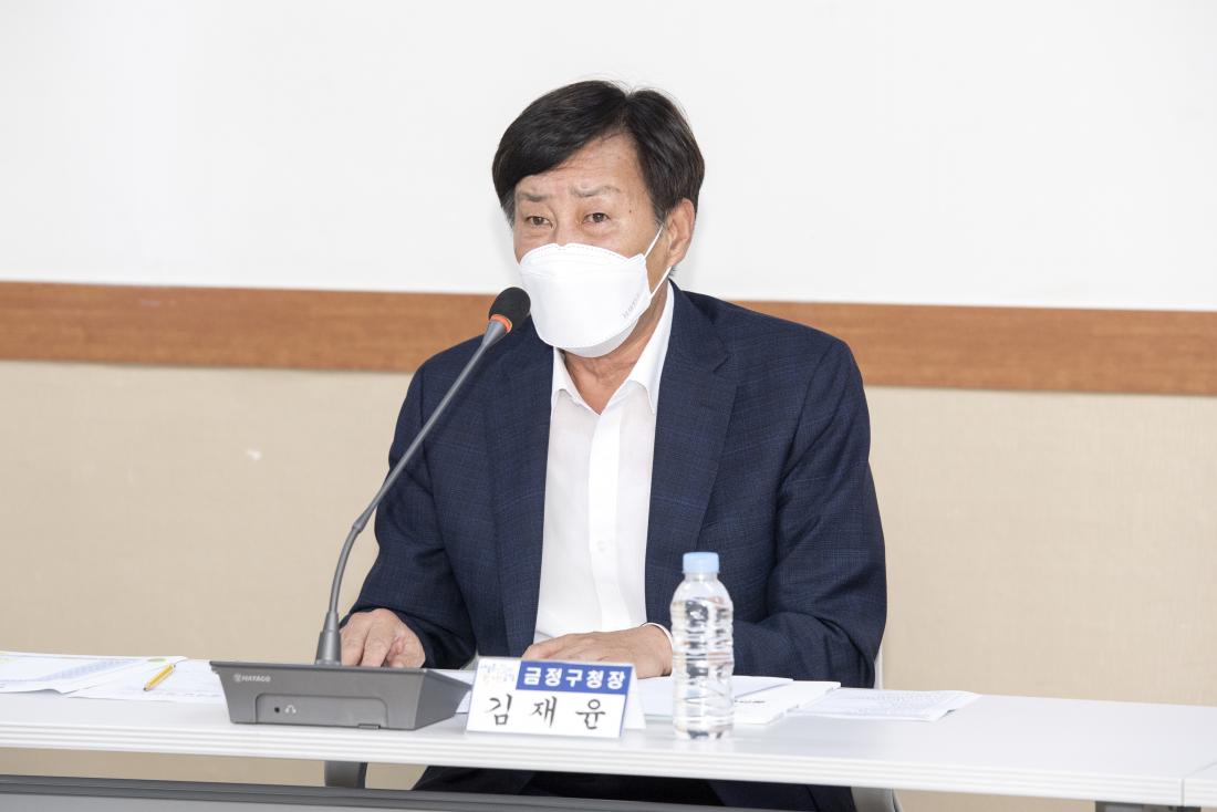 20220725_민선8기 구청장 공약사항 실천방안 보고 및 토론회_6.jpg