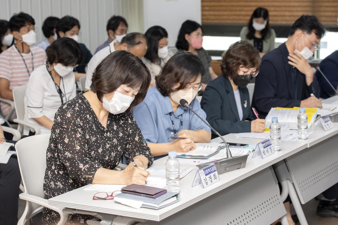 20220725_민선8기 구청장 공약사항 실천방안 보고 및 토론회_30.jpg