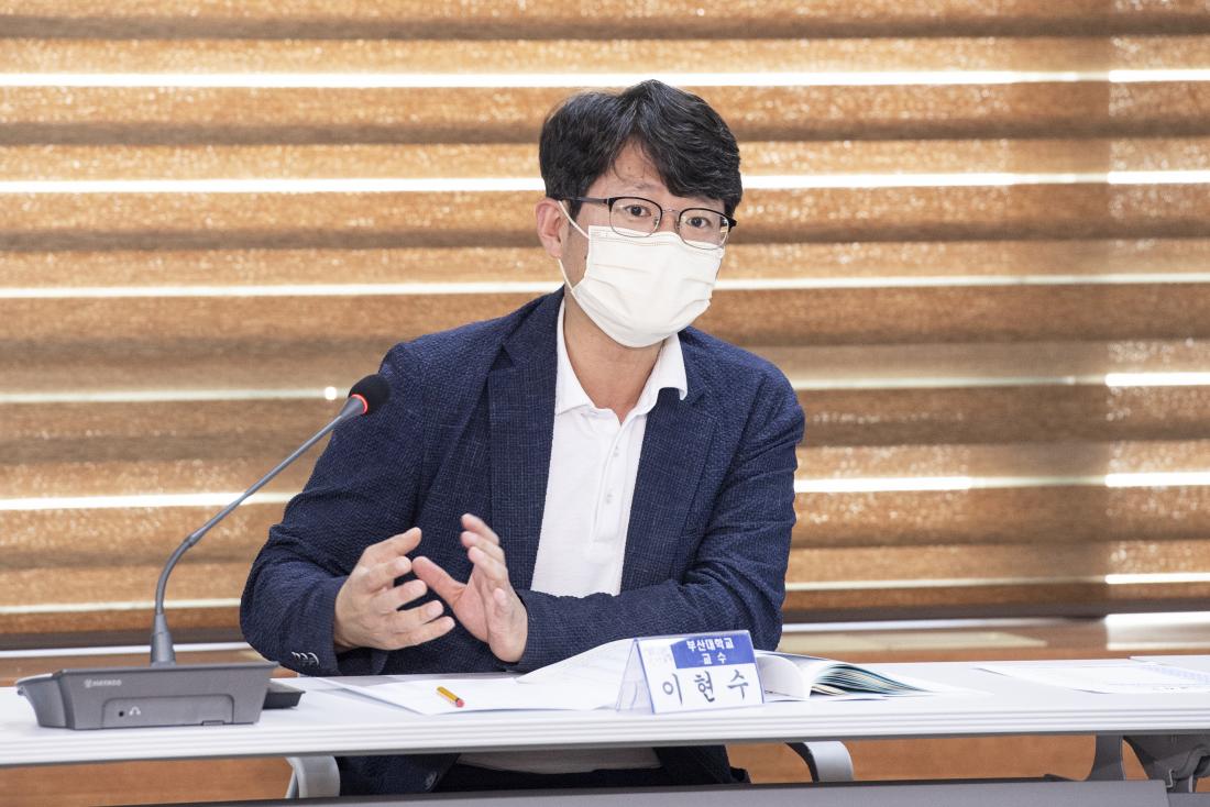 20220725_민선8기 구청장 공약사항 실천방안 보고 및 토론회_32.jpg