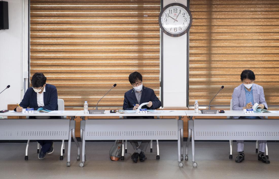 20220725_민선8기 구청장 공약사항 실천방안 보고 및 토론회_19.jpg