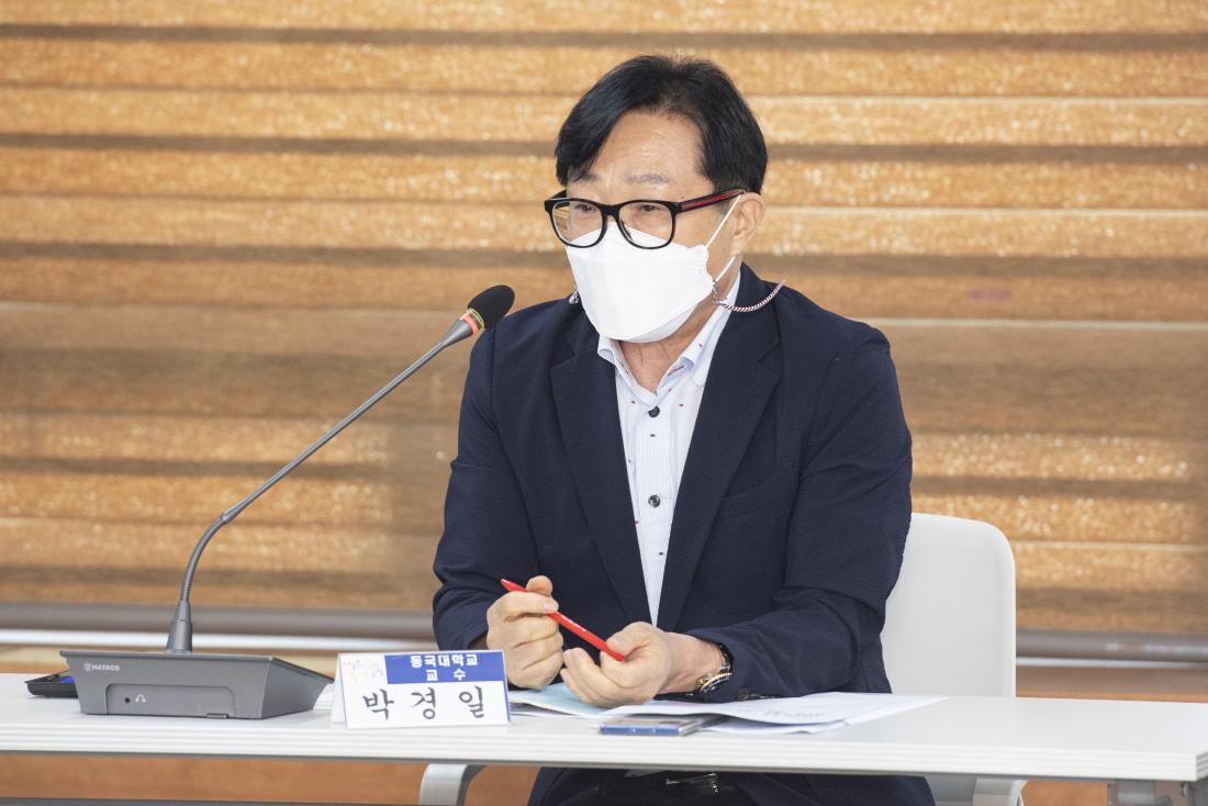 20220725_민선8기 구청장 공약사항 실천방안 보고 및 토론회_28.jpg