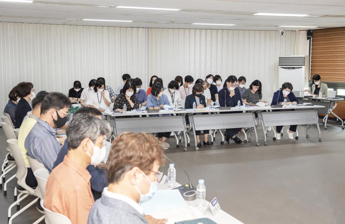 20220725_민선8기 구청장 공약사항 실천방안 보고 및 토론회_14.jpg