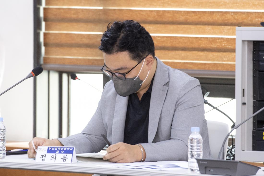 20220725_민선8기 구청장 공약사항 실천방안 보고 및 토론회_22.jpg