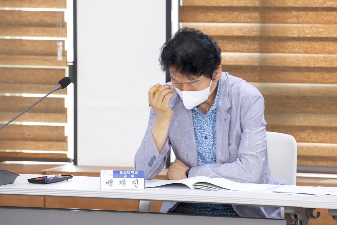 20220725_민선8기 구청장 공약사항 실천방안 보고 및 토론회_20.jpg