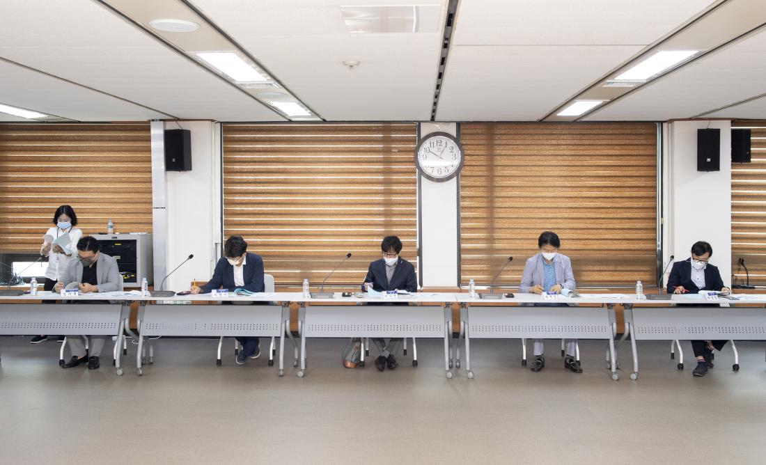 20220725_민선8기 구청장 공약사항 실천방안 보고 및 토론회_18.jpg