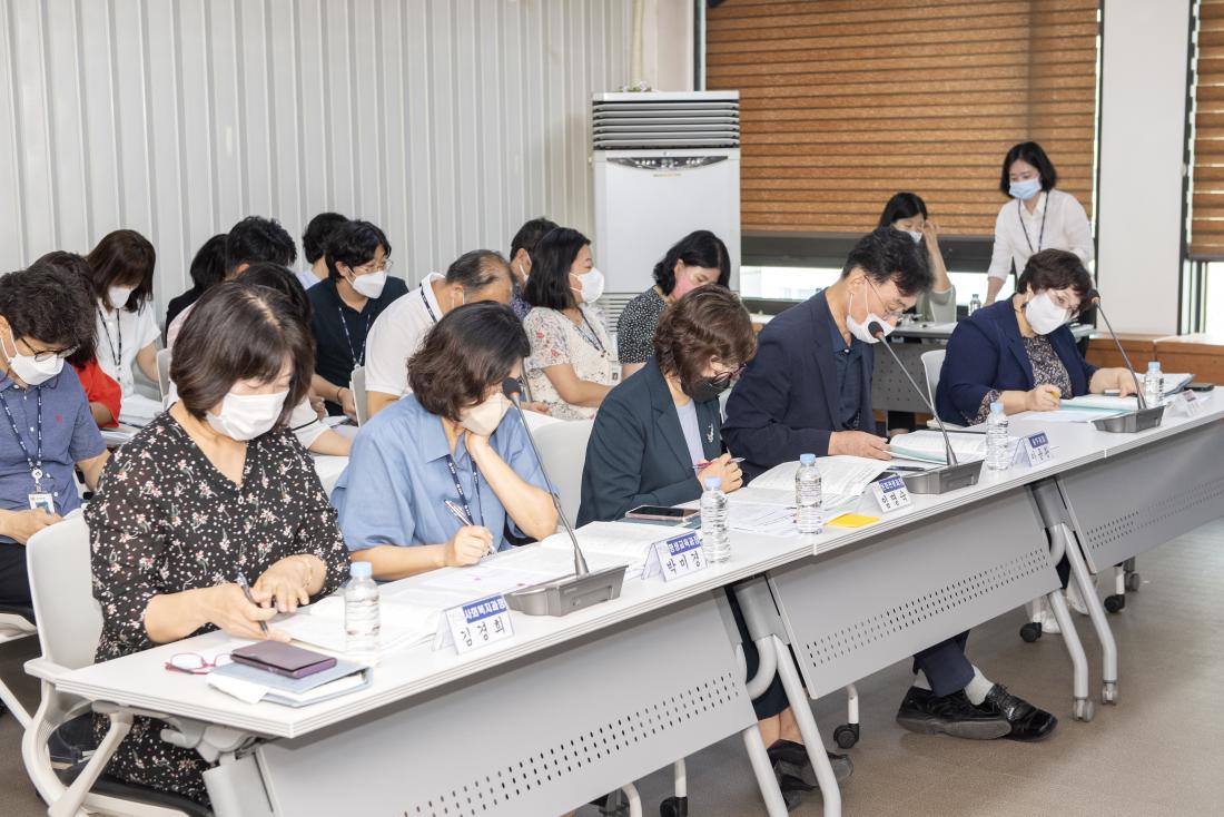 20220725_민선8기 구청장 공약사항 실천방안 보고 및 토론회_12.jpg