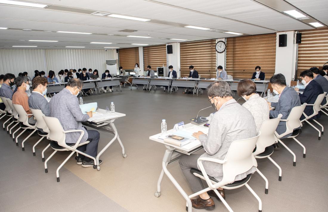 20220725_민선8기 구청장 공약사항 실천방안 보고 및 토론회_13.jpg