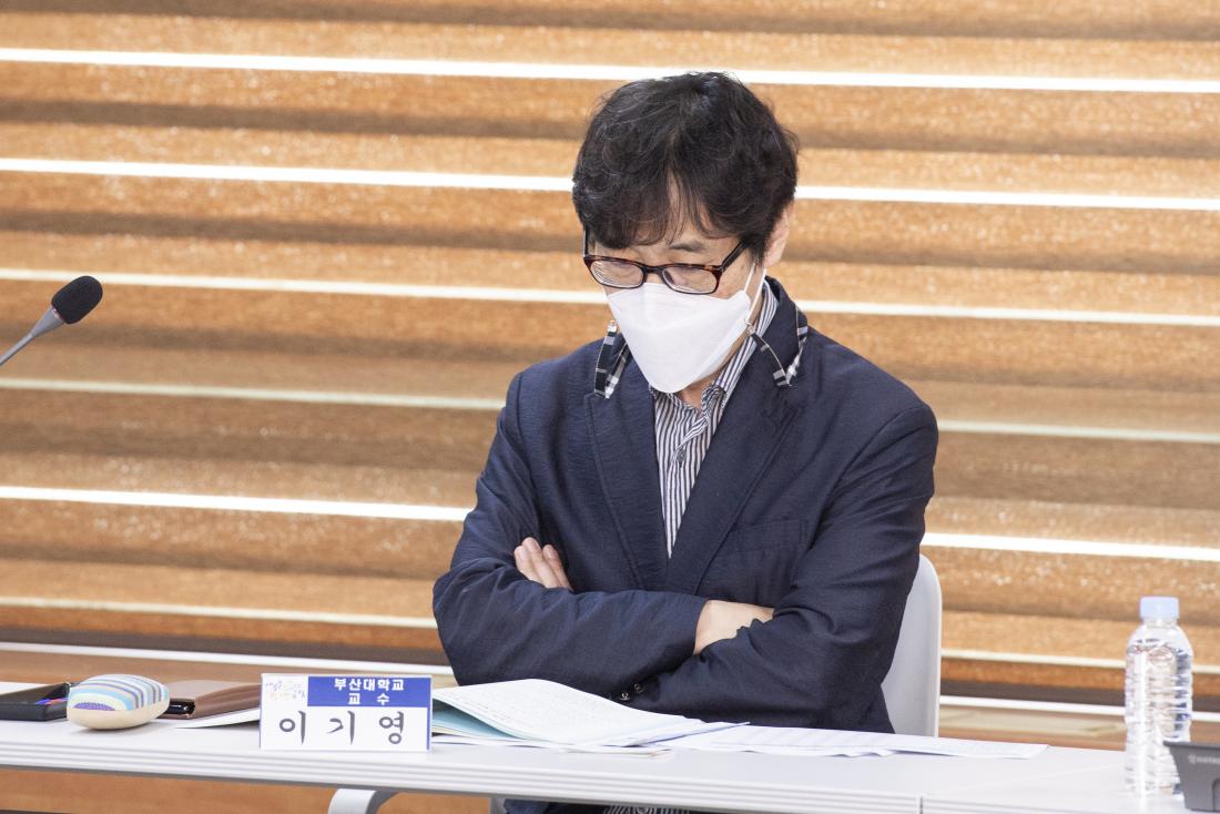 20220725_민선8기 구청장 공약사항 실천방안 보고 및 토론회_21.jpg