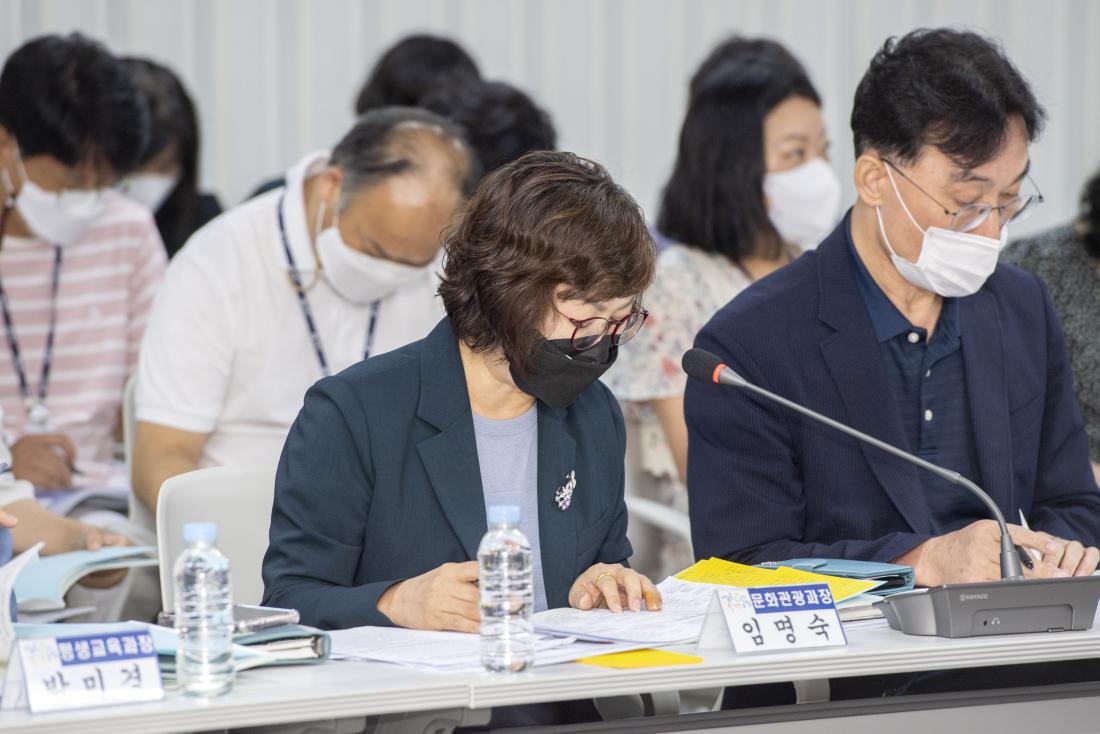 20220725_민선8기 구청장 공약사항 실천방안 보고 및 토론회_27.jpg