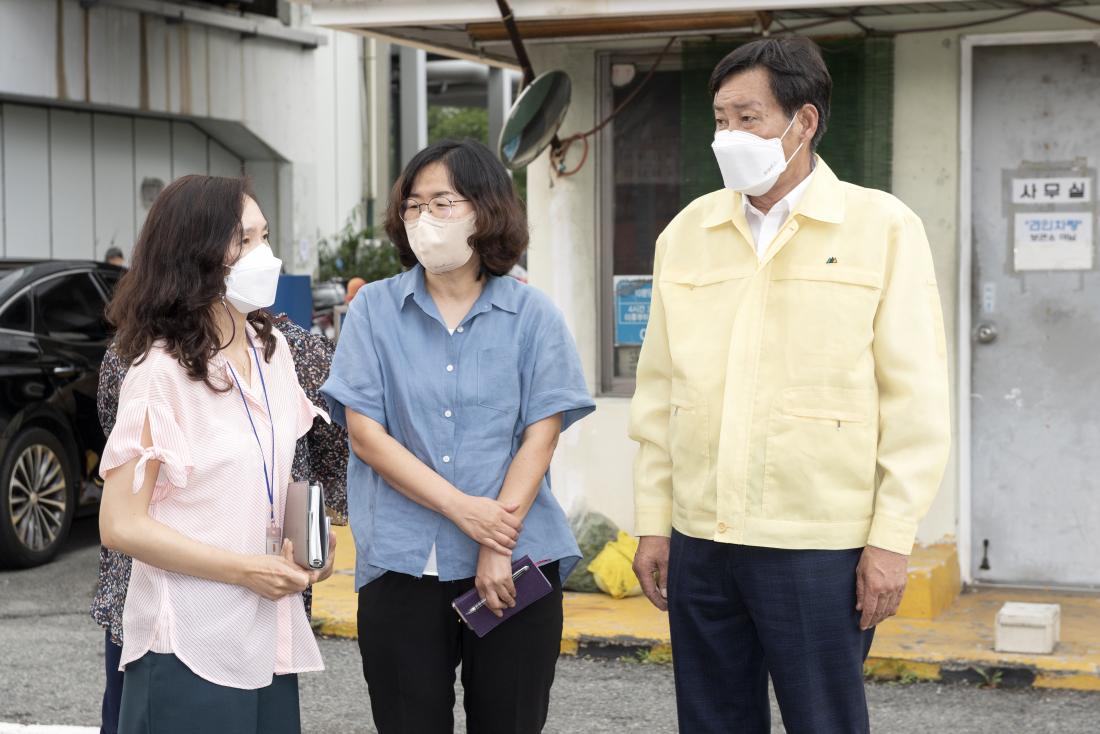 20220725_주요사헙 현장방문(금사도시재생어울림센터 외 4개소)_19.jpg