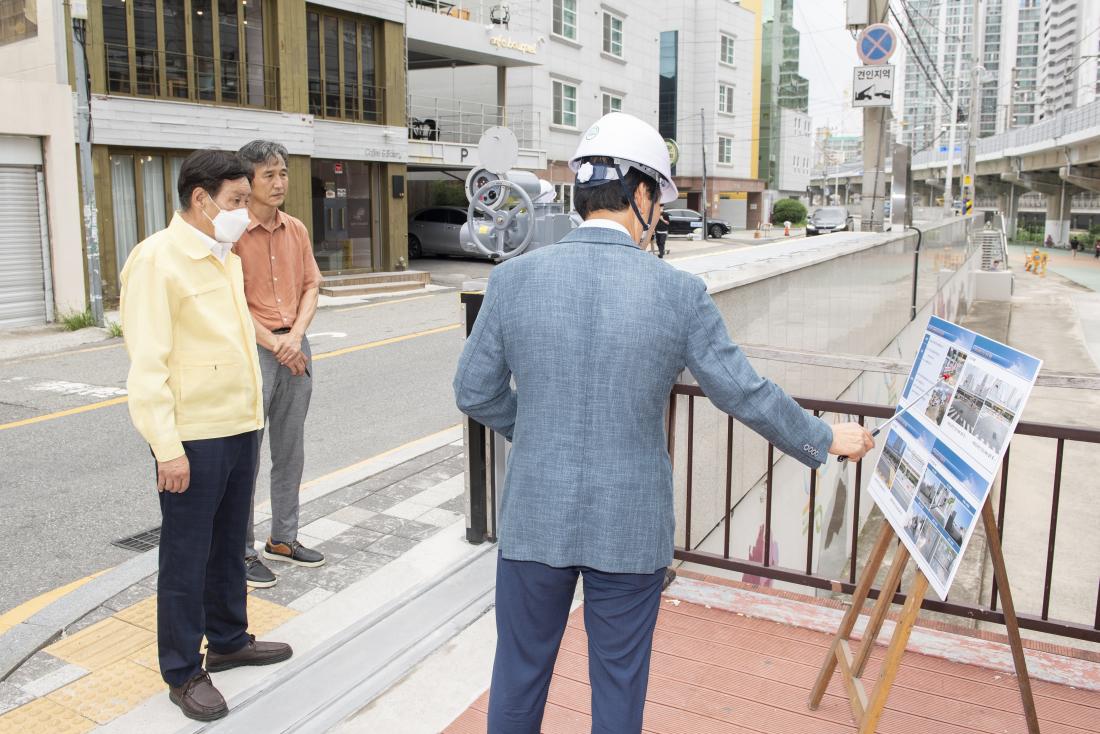 20220725_주요사헙 현장방문(금사도시재생어울림센터 외 4개소)_22.jpg