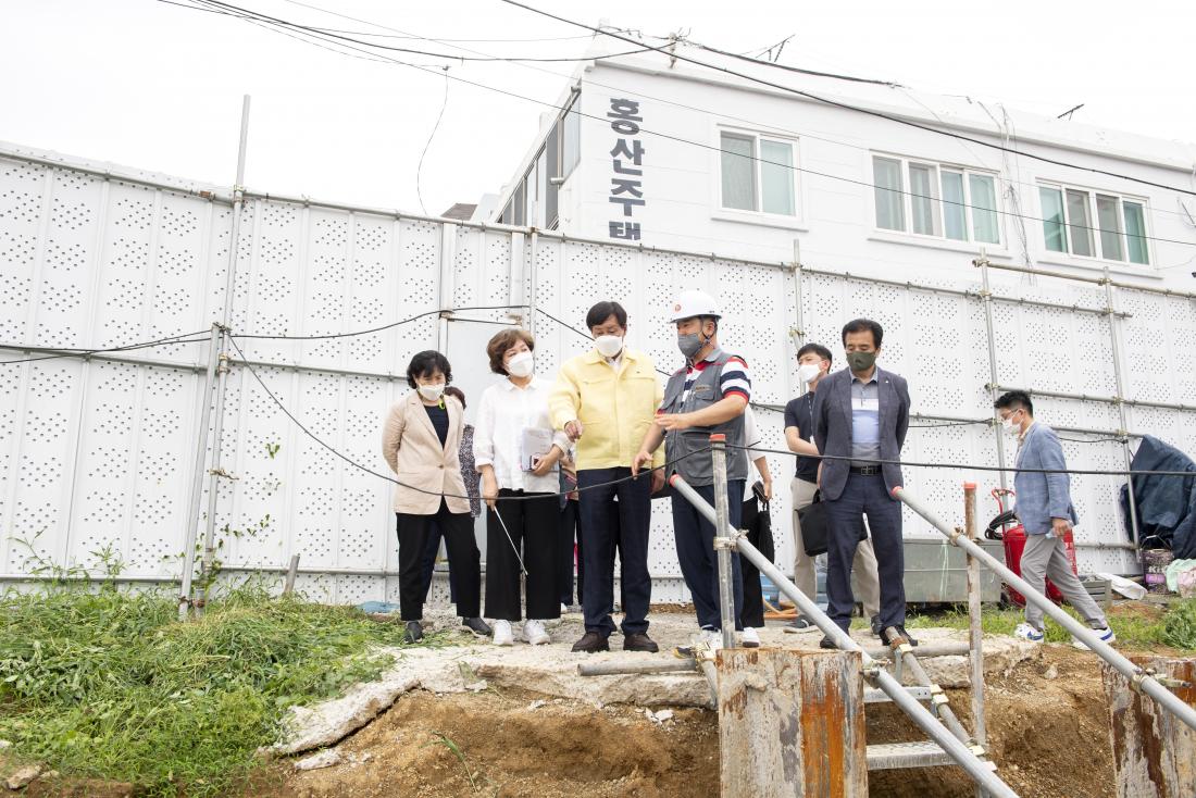 20220725_주요사헙 현장방문(금사도시재생어울림센터 외 4개소)_7.jpg