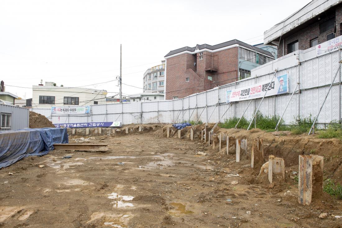 20220725_주요사헙 현장방문(금사도시재생어울림센터 외 4개소)_8.jpg