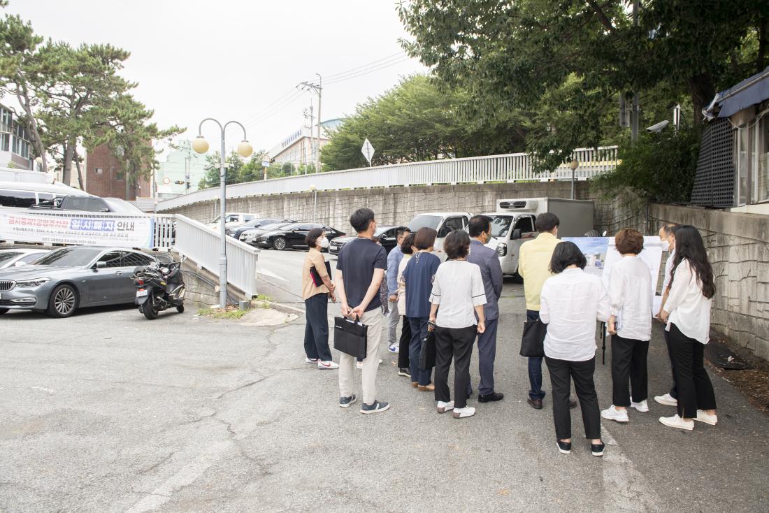 20220725_주요사헙 현장방문(금사도시재생어울림센터 외 4개소)_15.jpg