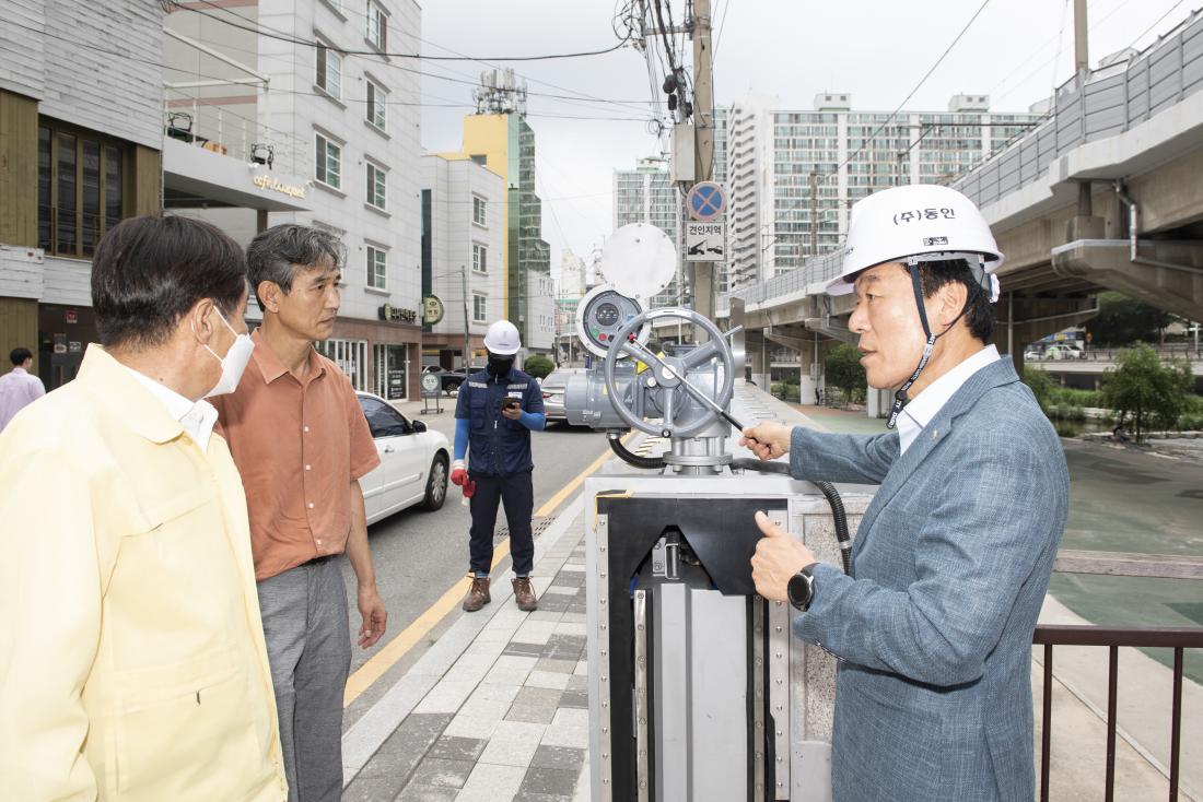20220725_주요사헙 현장방문(금사도시재생어울림센터 외 4개소)_24.jpg