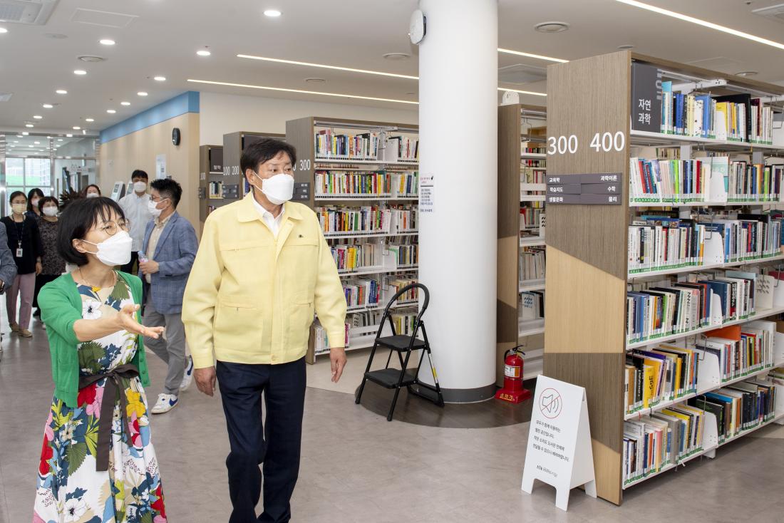 20220725_주요사헙 현장방문(금사도시재생어울림센터 외 4개소)_39.jpg