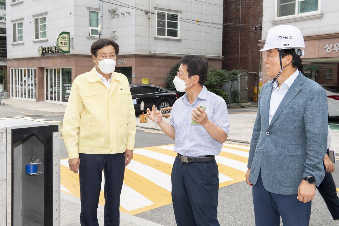20220725_주요사헙 현장방문(금사도시재생어울림센터 외 4개소)_33.jpg