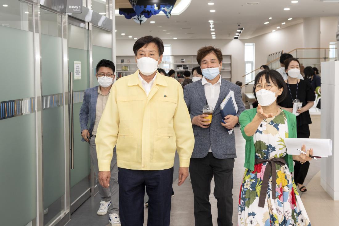 20220725_주요사헙 현장방문(금사도시재생어울림센터 외 4개소)_44.jpg