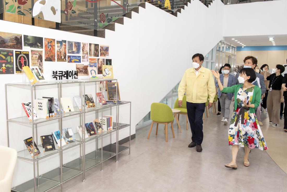 20220725_주요사헙 현장방문(금사도시재생어울림센터 외 4개소)_41.jpg