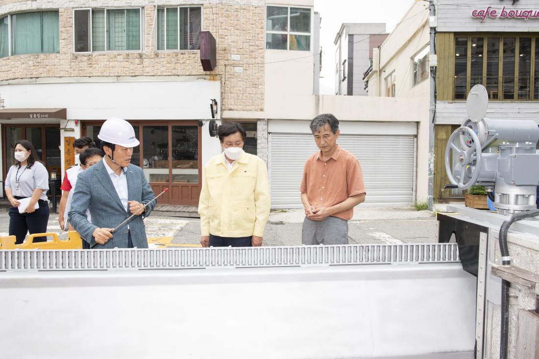 20220725_주요사헙 현장방문(금사도시재생어울림센터 외 4개소)_26.jpg