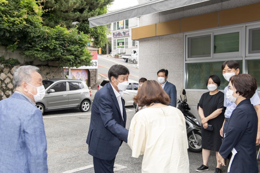 20220726_금정구 장애인복지관 삼계탕 나눔 행사_2.jpg