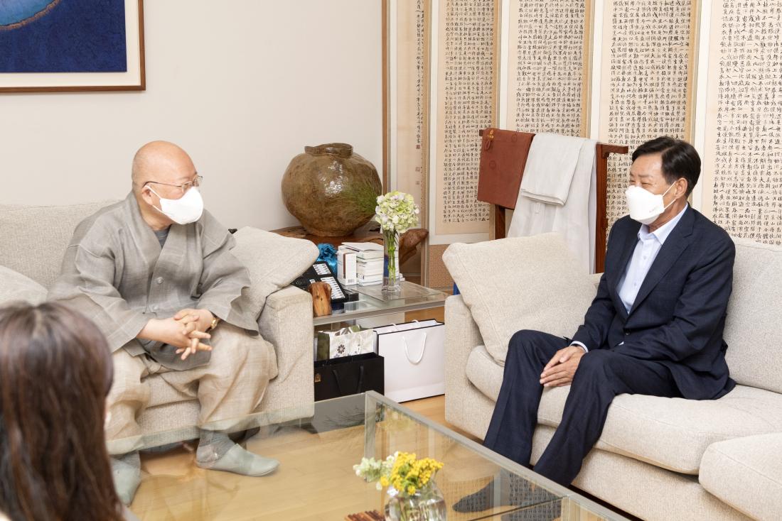 20220727_종교시설 방문-안국선원_2.jpg