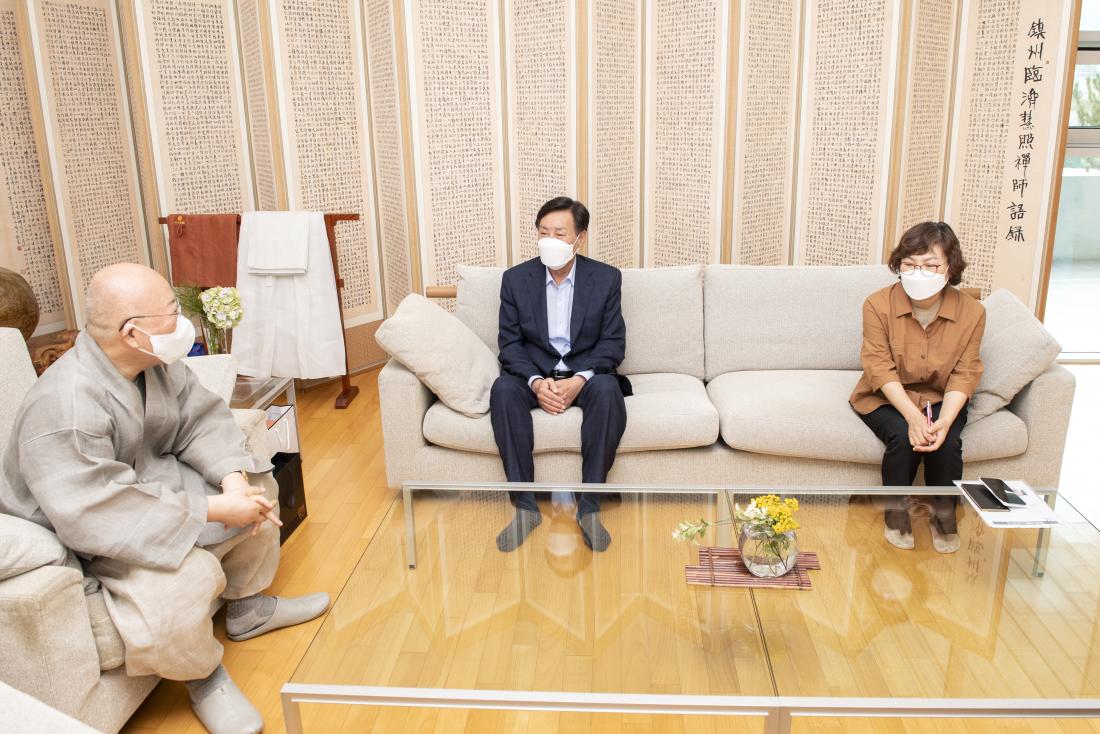 20220727_종교시설 방문-안국선원_4.jpg