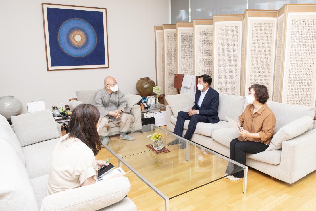 20220727_종교시설 방문-안국선원_1.jpg