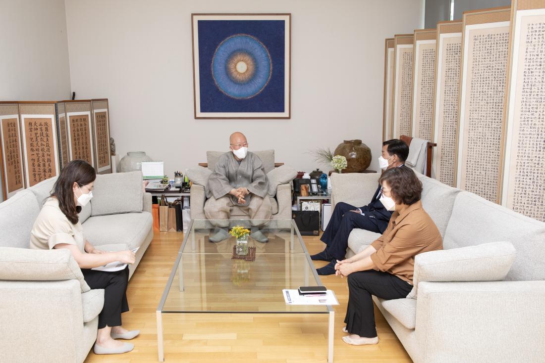 20220727_종교시설 방문-안국선원_6.jpg